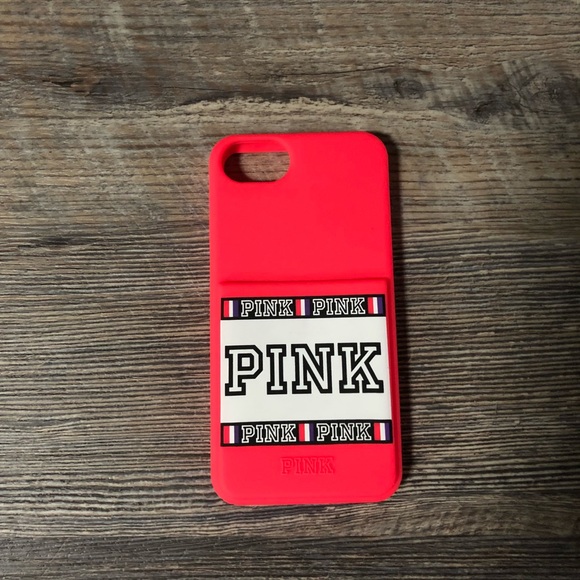 iphone 6/6s phone case - Picture 1 of 2